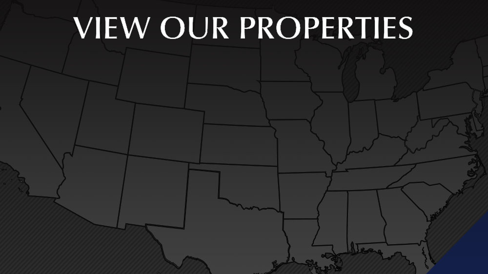 View Our Properties