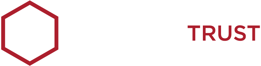 US Property Trust - A leader in the acquisition and ownership of class A retail properties throughout the country