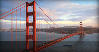 US Property Trust